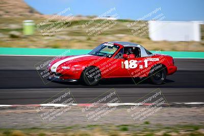 media/Feb-24-2024-Speed Ventures (Sat) [[3a91d549f3]]/Purple/Session 3/Turn 1/